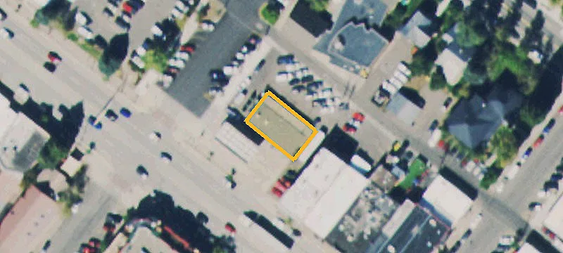 942 Lincoln Ave