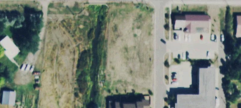 Hayden, CO 81639