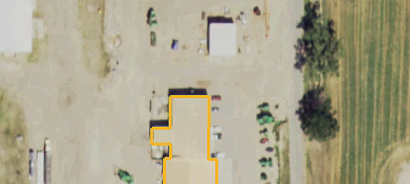 33957 Us Hwy 50