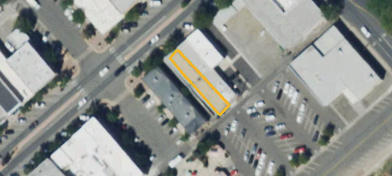 508 Main St