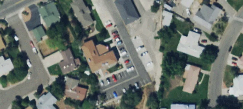 154 Colorado Ave