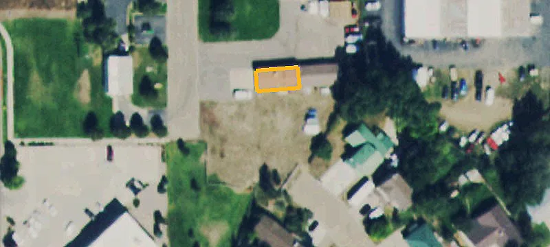 421 4th W Ave