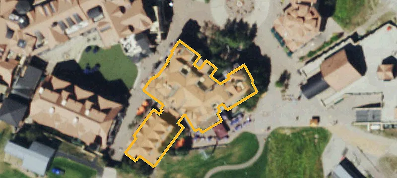 565 Mtn Vlg Blvd101b