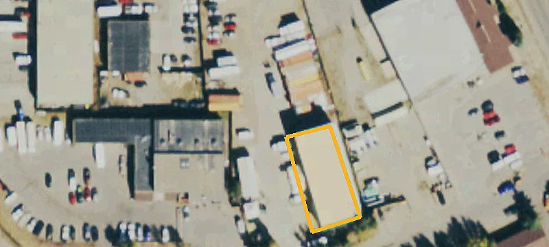 230 Warren Ave