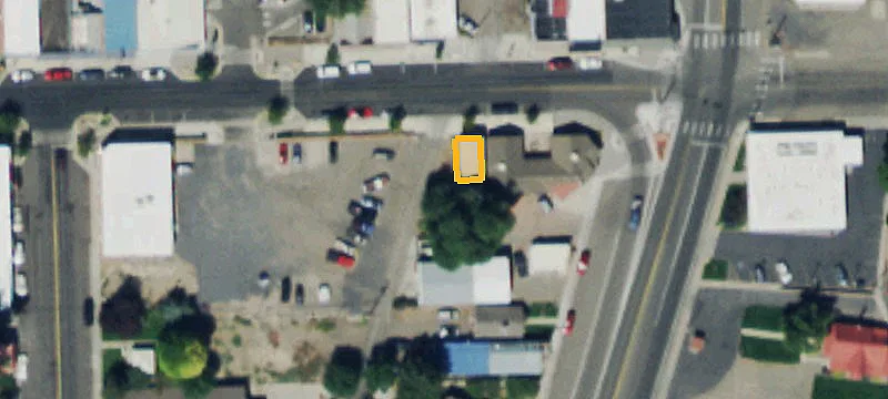 145 Main St