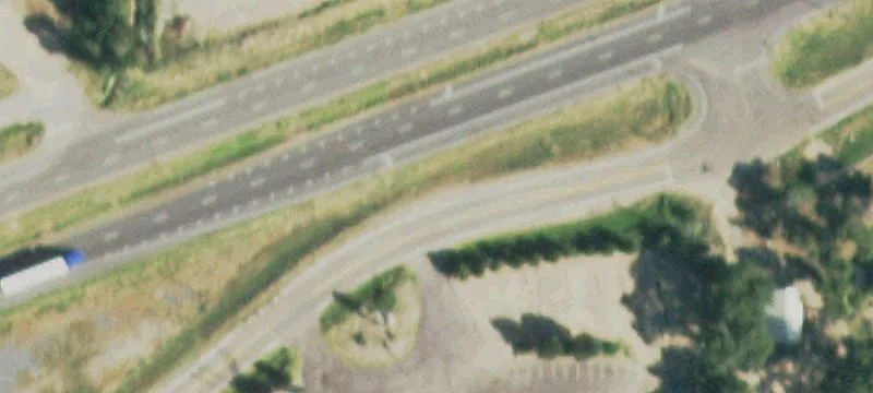 10950 Us Hwy 50
