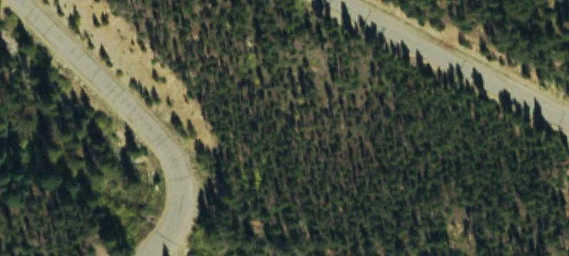 Spruce Vly Dr