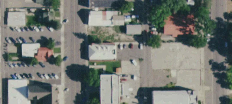 340 Meeker St