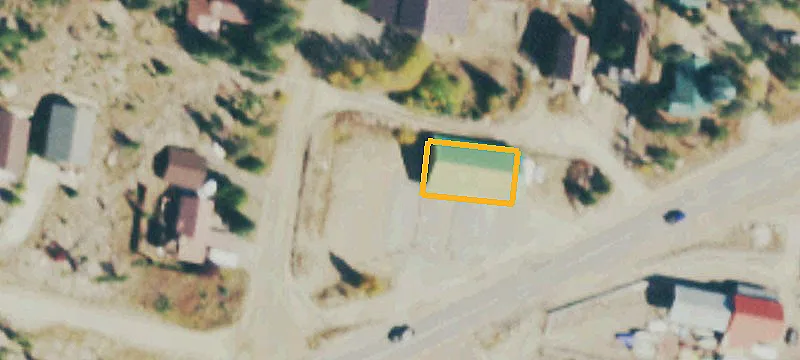 347 Portal Rd