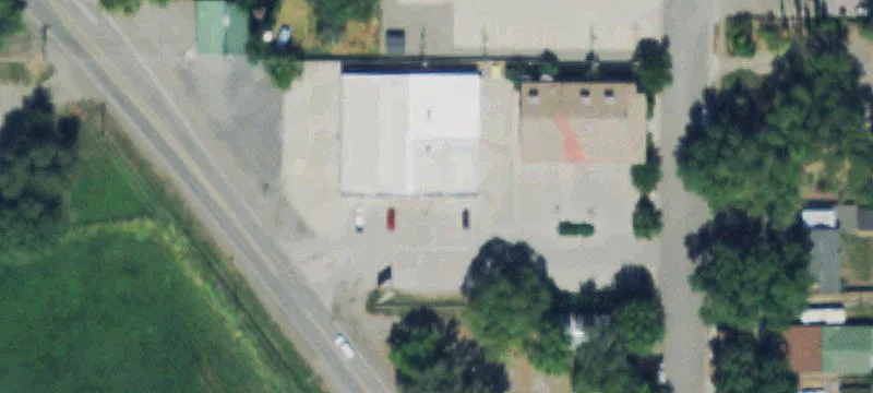 625 Hwy 92