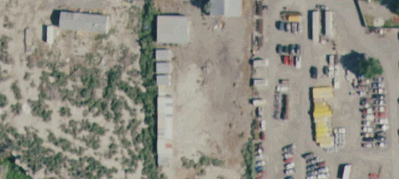 1426 Hwy 50