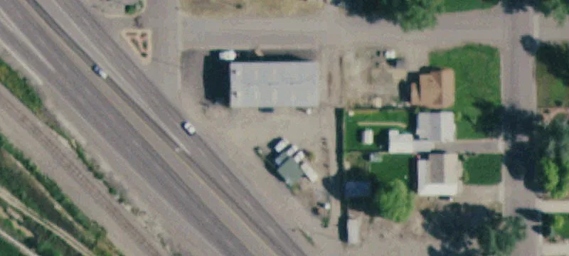 1304 Main St