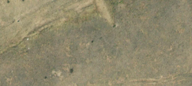 1470 Round Mtn Rd