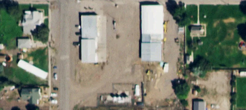 Manassa, CO 81141