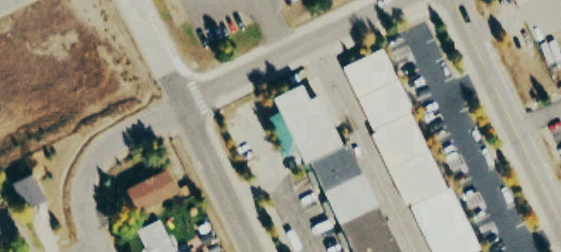 590 Brian Ave