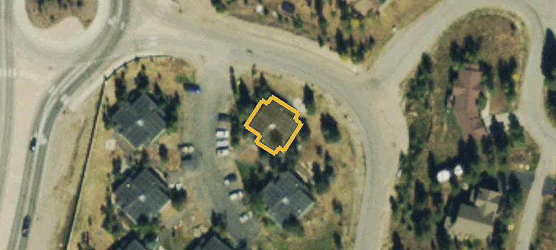 931 Fairview Blvd, Unit A