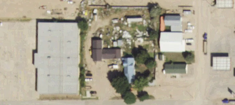 504 8th Ave