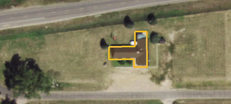 29231 County Rd 35