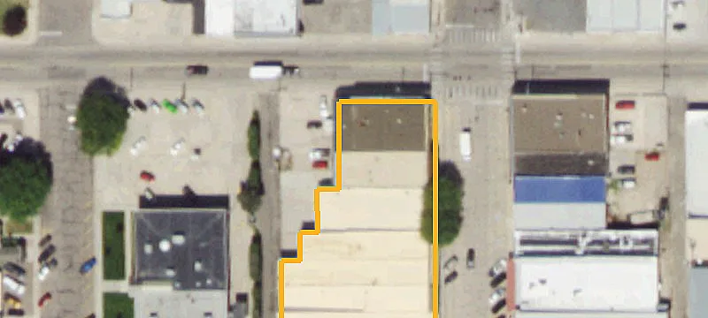 309 Main St