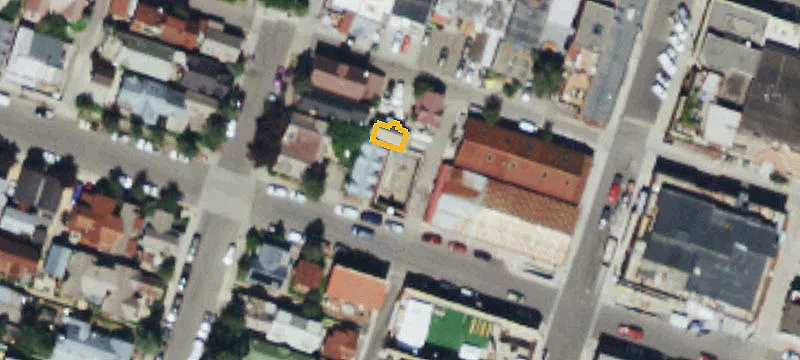 219 Pacific Ave