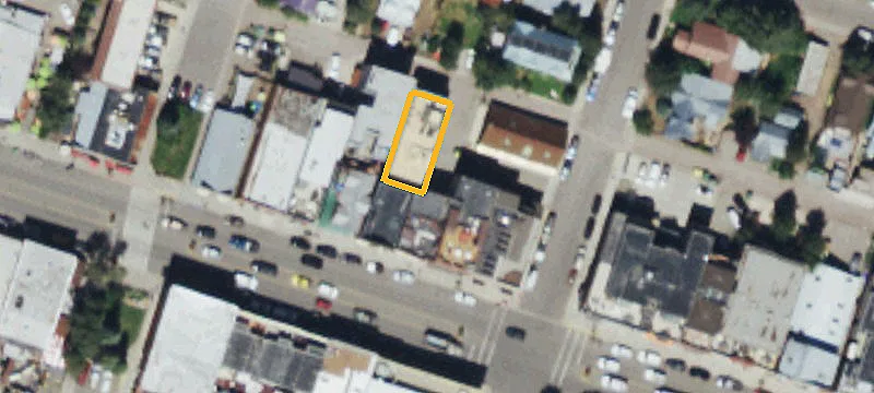 217 Colorado Ave