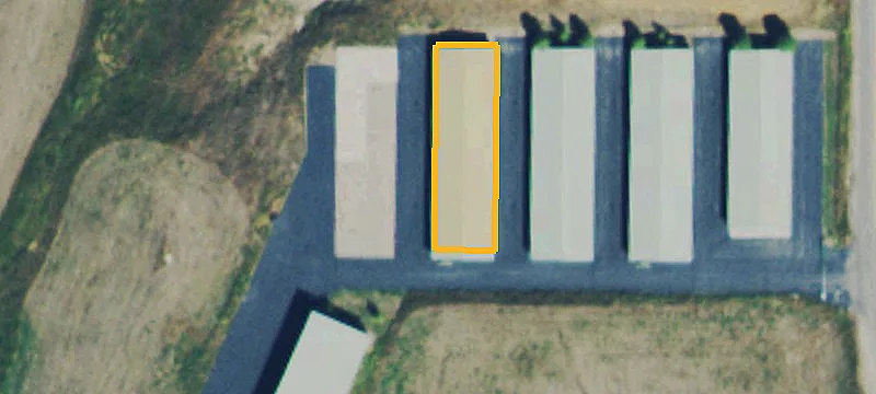 501 Airport Blvdd92