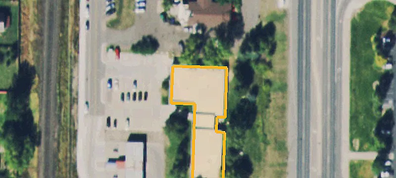 625 Lincoln Ave, Unit 203