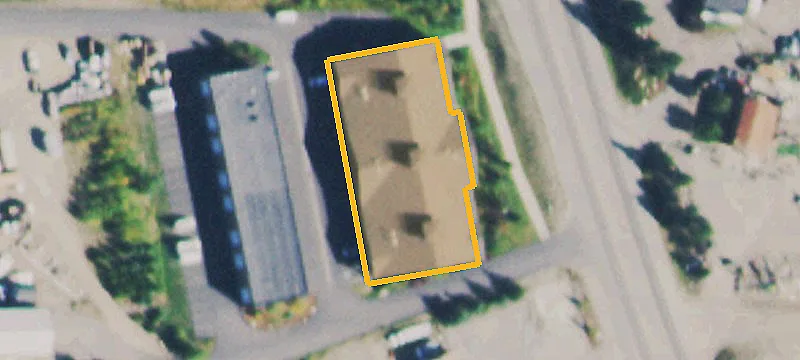 1880 Loggers Ln, Unit C
