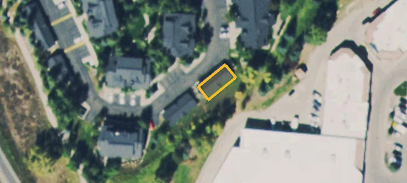 435 Ore House Plz, Unit 203