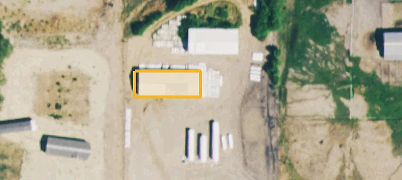 29107 Hwy 160