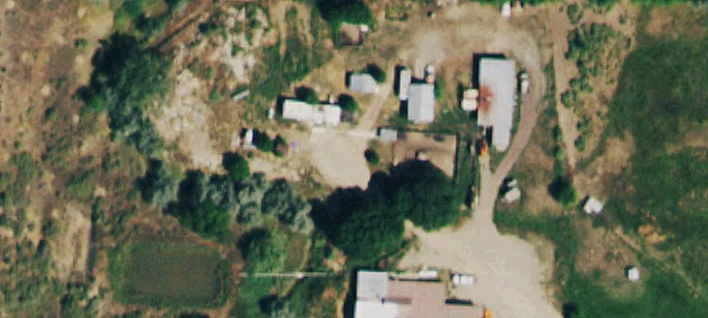 11063 Rd 25