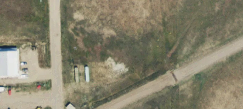 832 Industrial Cir