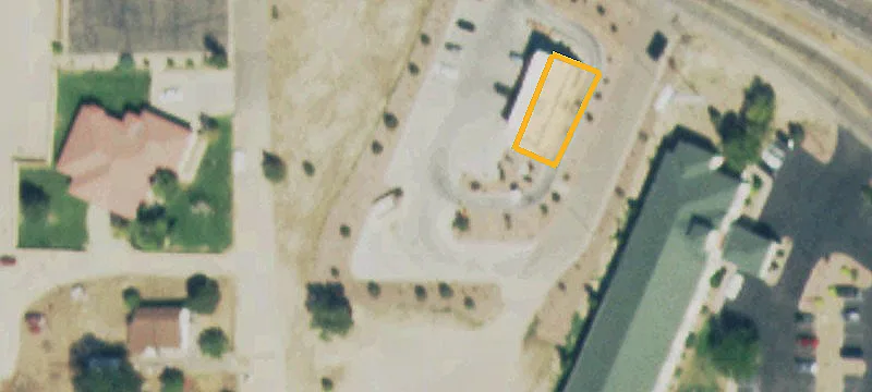 27982 Frontage Rd