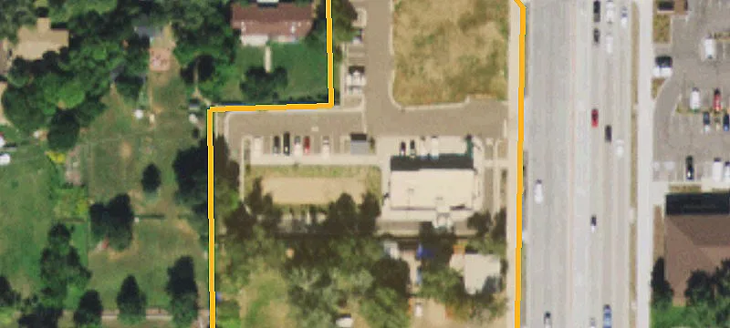975 Wadsworth Blvd, Unit 3