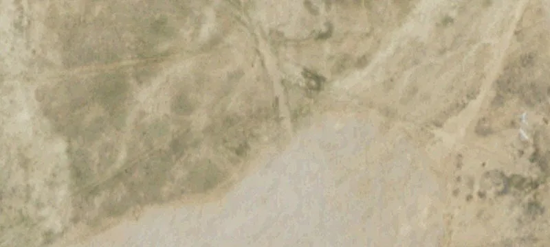 Air Park