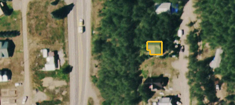 206 Glasgow Ave