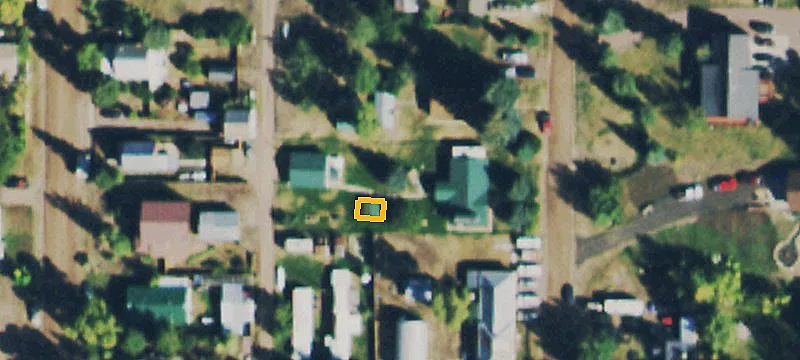 130 Rich Ave
