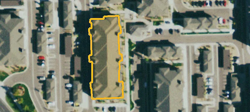 11996 Rdg Pkwy
