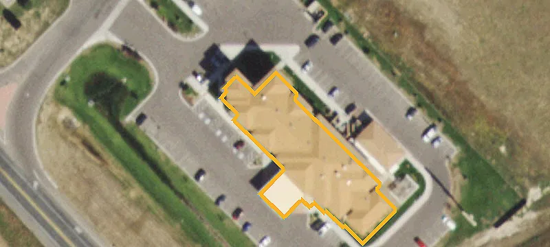 301 Bison Hwy