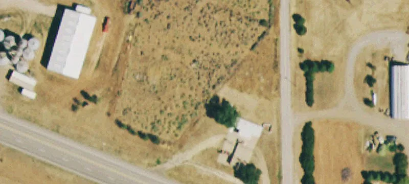 60634 Hwy 491