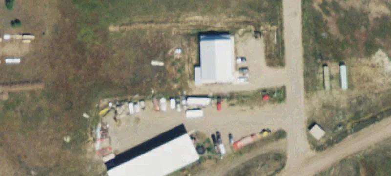 765 Industrial Cir