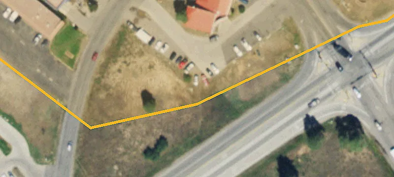 26 Pagosa Blvd