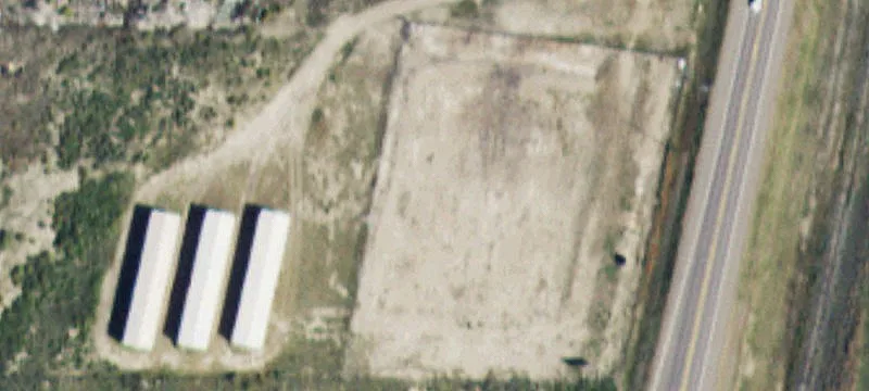 La Jara, CO 81140