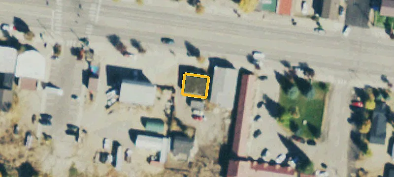 140 Agate Ave