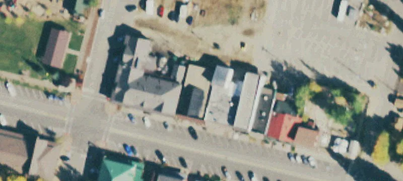 1117 Grand Ave