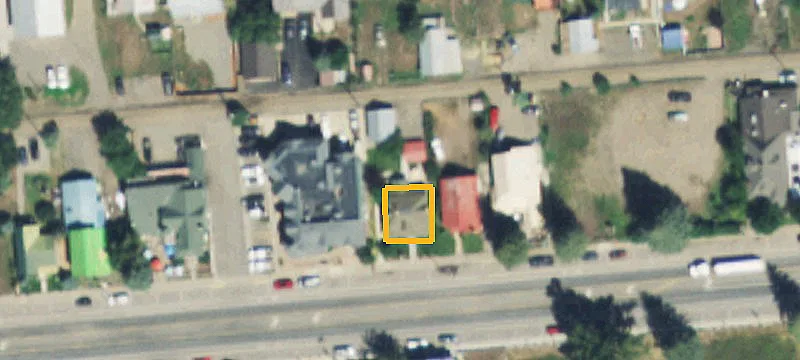 250 Pagosa St