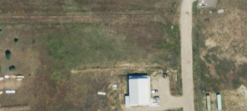 739 Industrial Cir