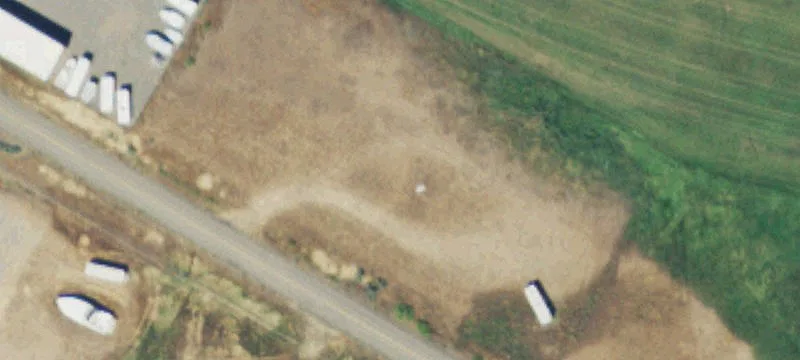512 County Rd 982