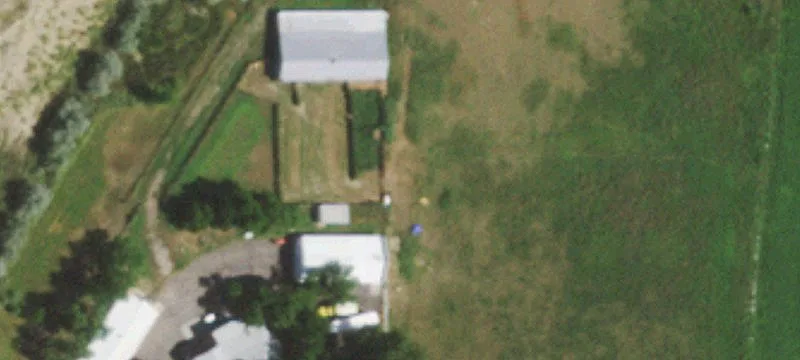 649 State Hwy 52