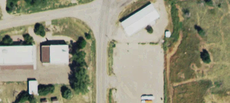 7495 Us Hwy 50